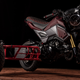 Image for article titled Hell Yeah–It's A Little Honda Grom With A Teeny Tiny Sidecar